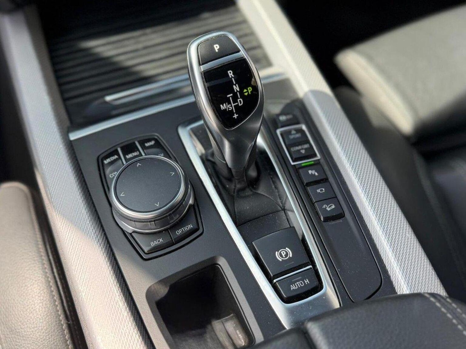 Used BMW X5 2018 for sale - 77991605: Photo 43