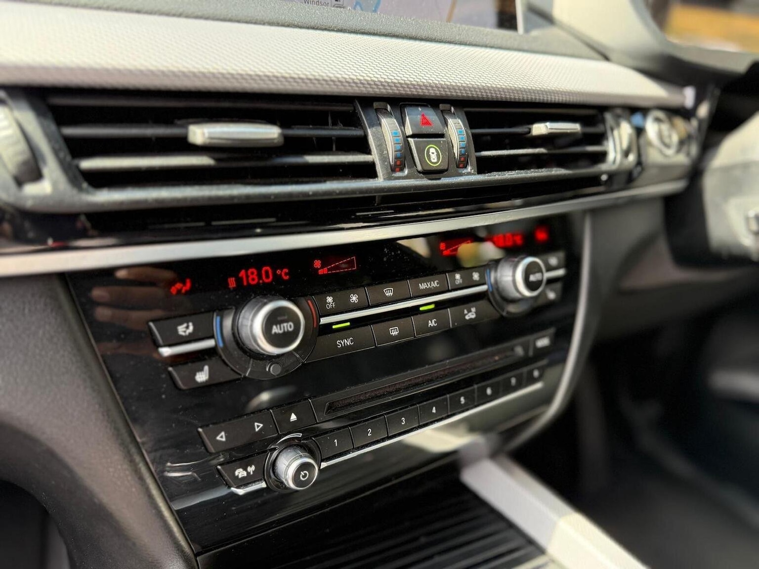 Used BMW X5 2018 for sale - 77991605: Photo 44