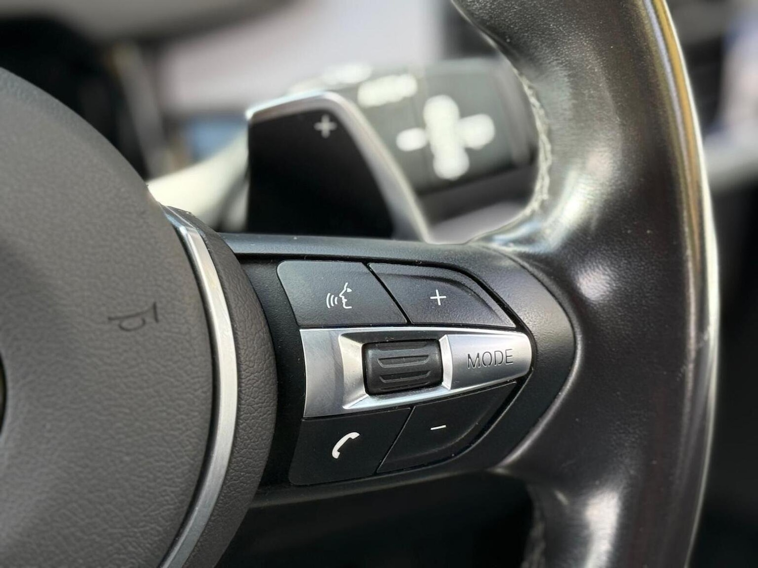 Used BMW X5 2018 for sale - 77991605: Photo 45