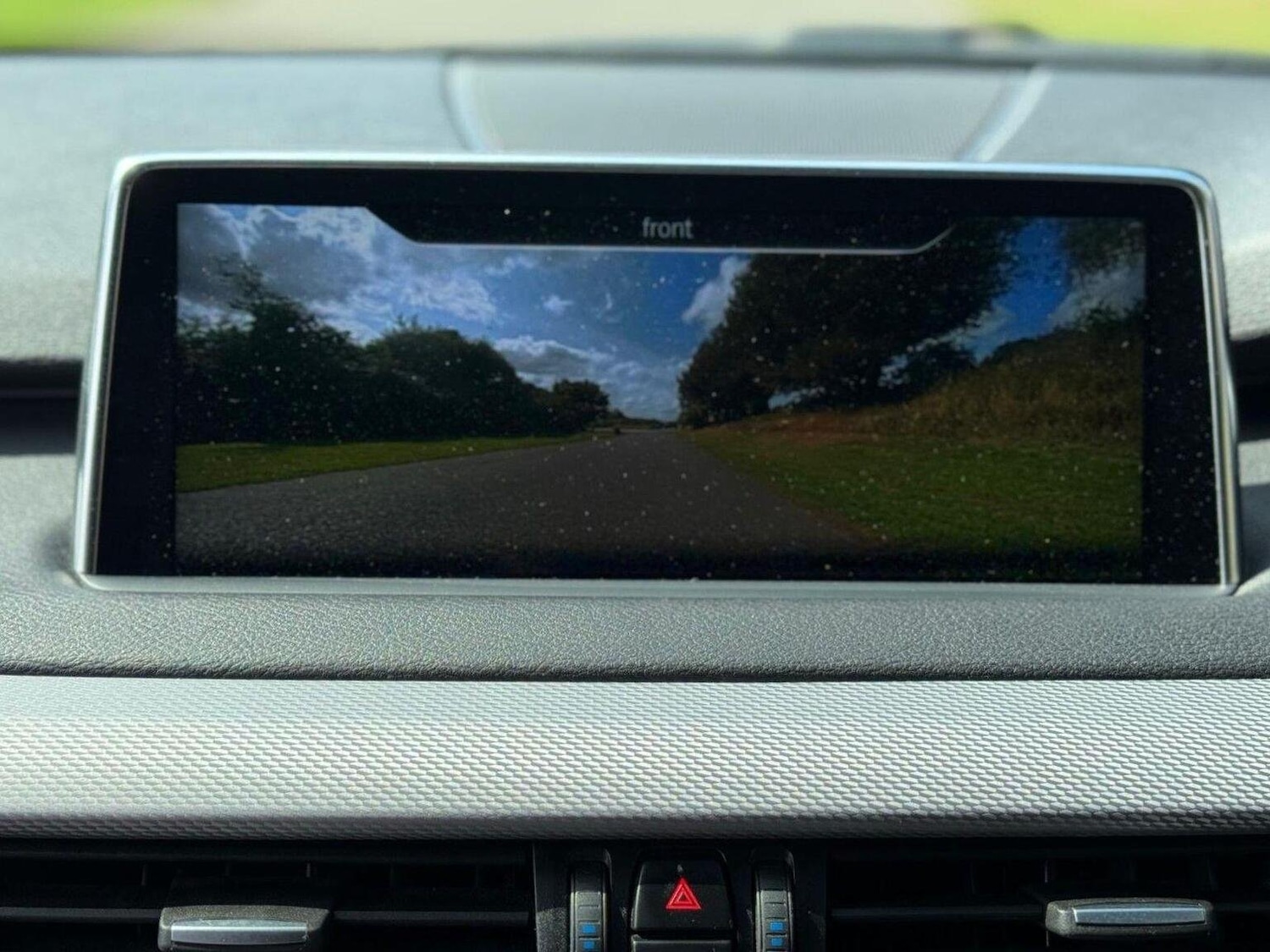 Used BMW X5 2018 for sale - 77991605: Photo 46