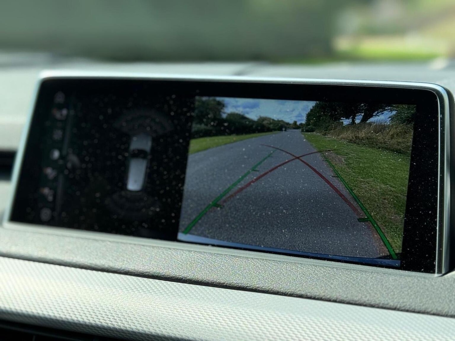 Used BMW X5 2018 for sale - 77991605: Photo 48