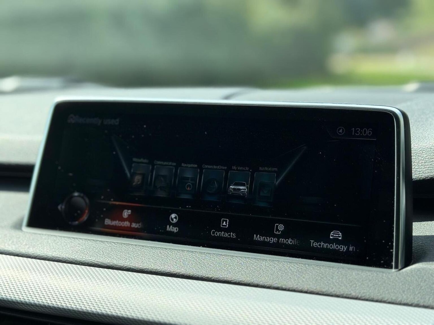 Used BMW X5 2018 for sale - 77991605: Photo 49