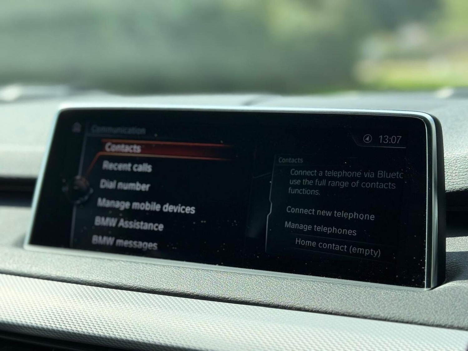 Used BMW X5 2018 for sale - 77991605: Photo 50