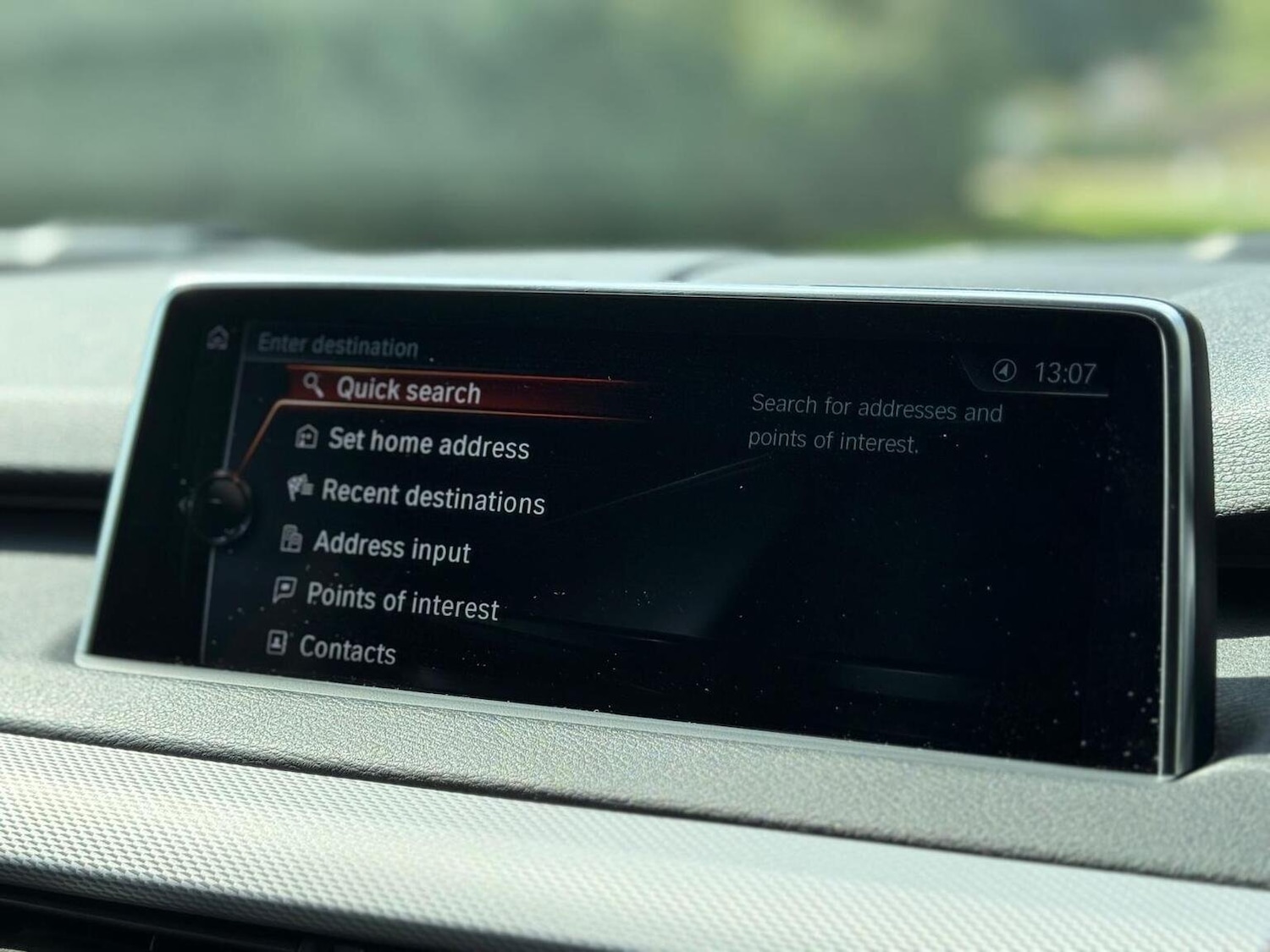 Used BMW X5 2018 for sale - 77991605: Photo 51