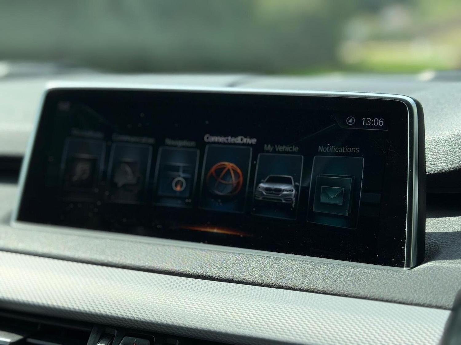 Used BMW X5 2018 for sale - 77991605: Photo 52