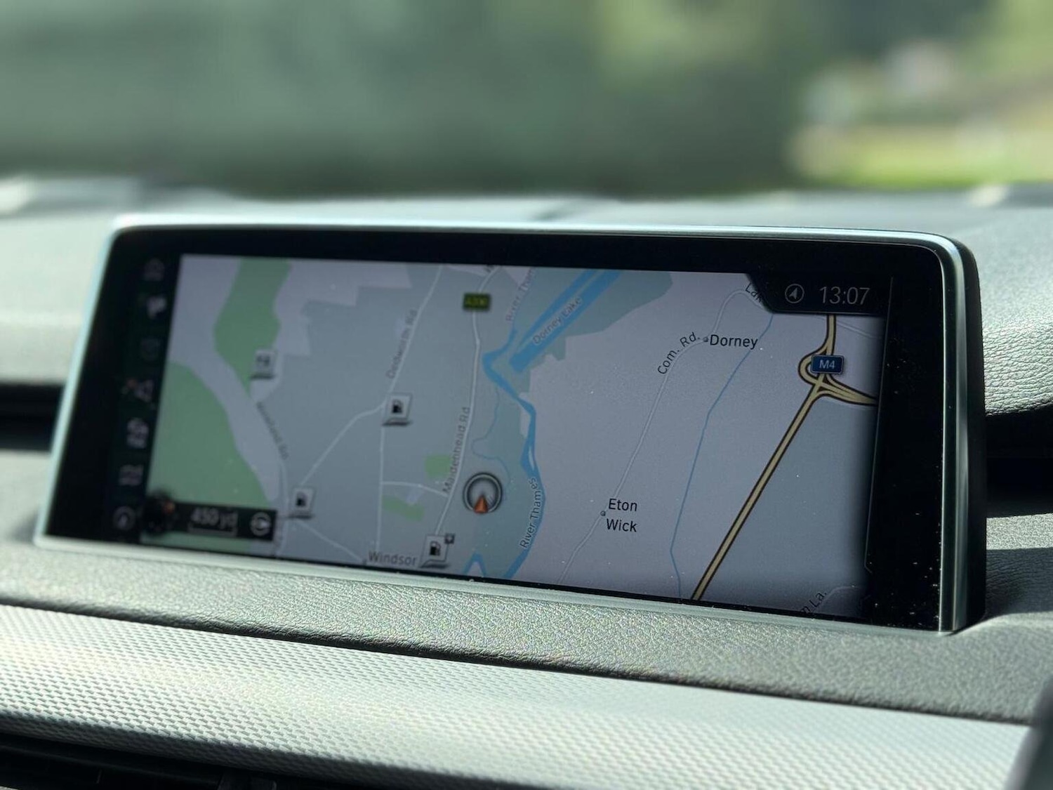 Used BMW X5 2018 for sale - 77991605: Photo 53