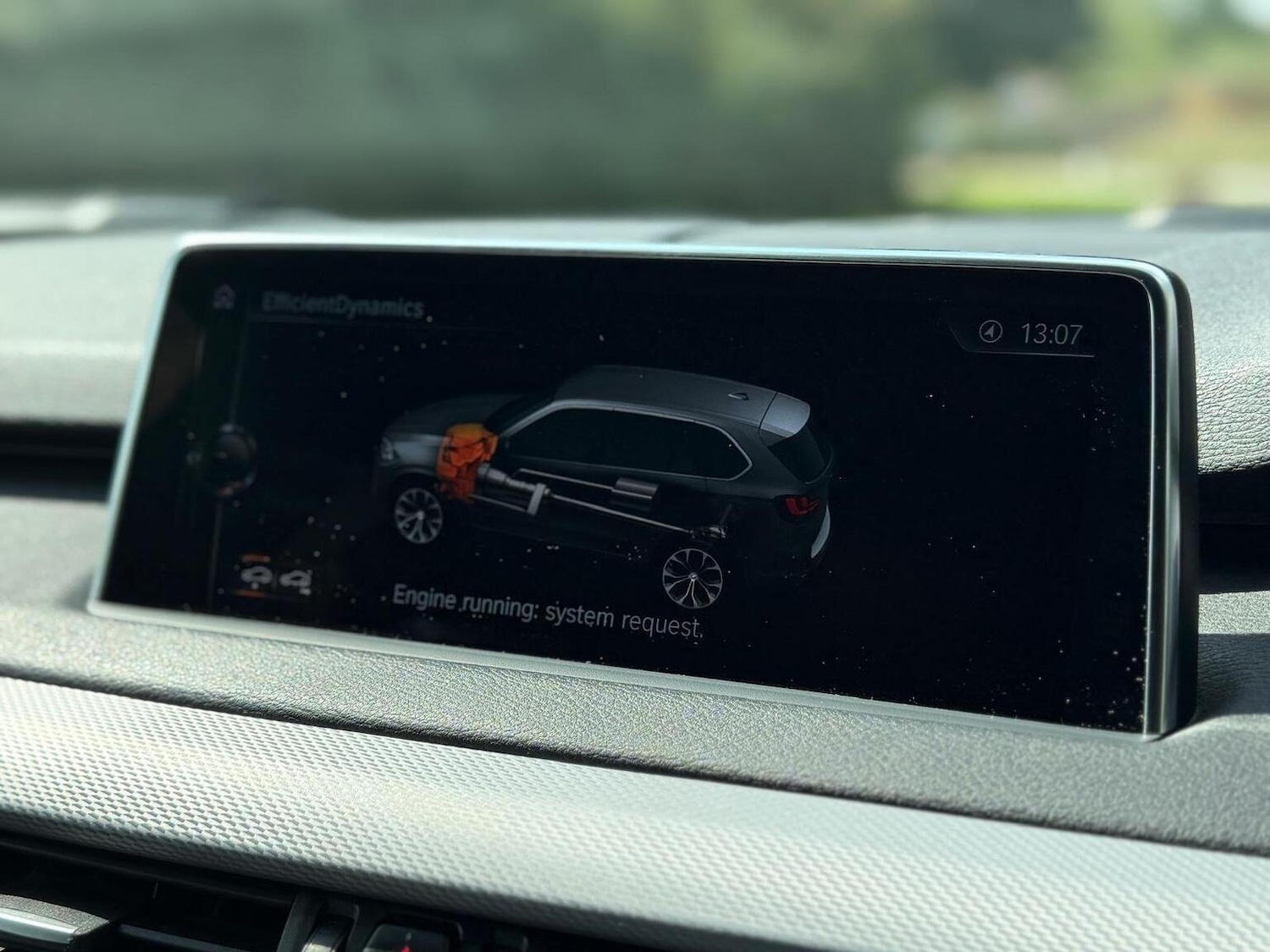 Used BMW X5 2018 for sale - 77991605: Photo 54