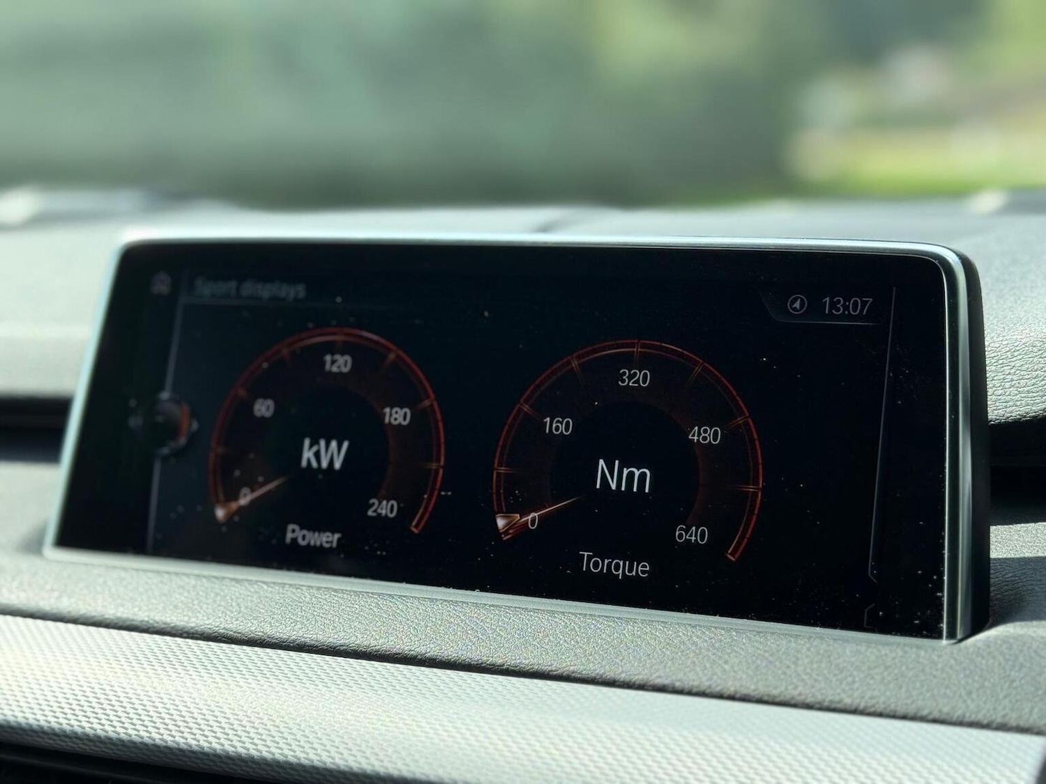 Used BMW X5 2018 for sale - 77991605: Photo 56