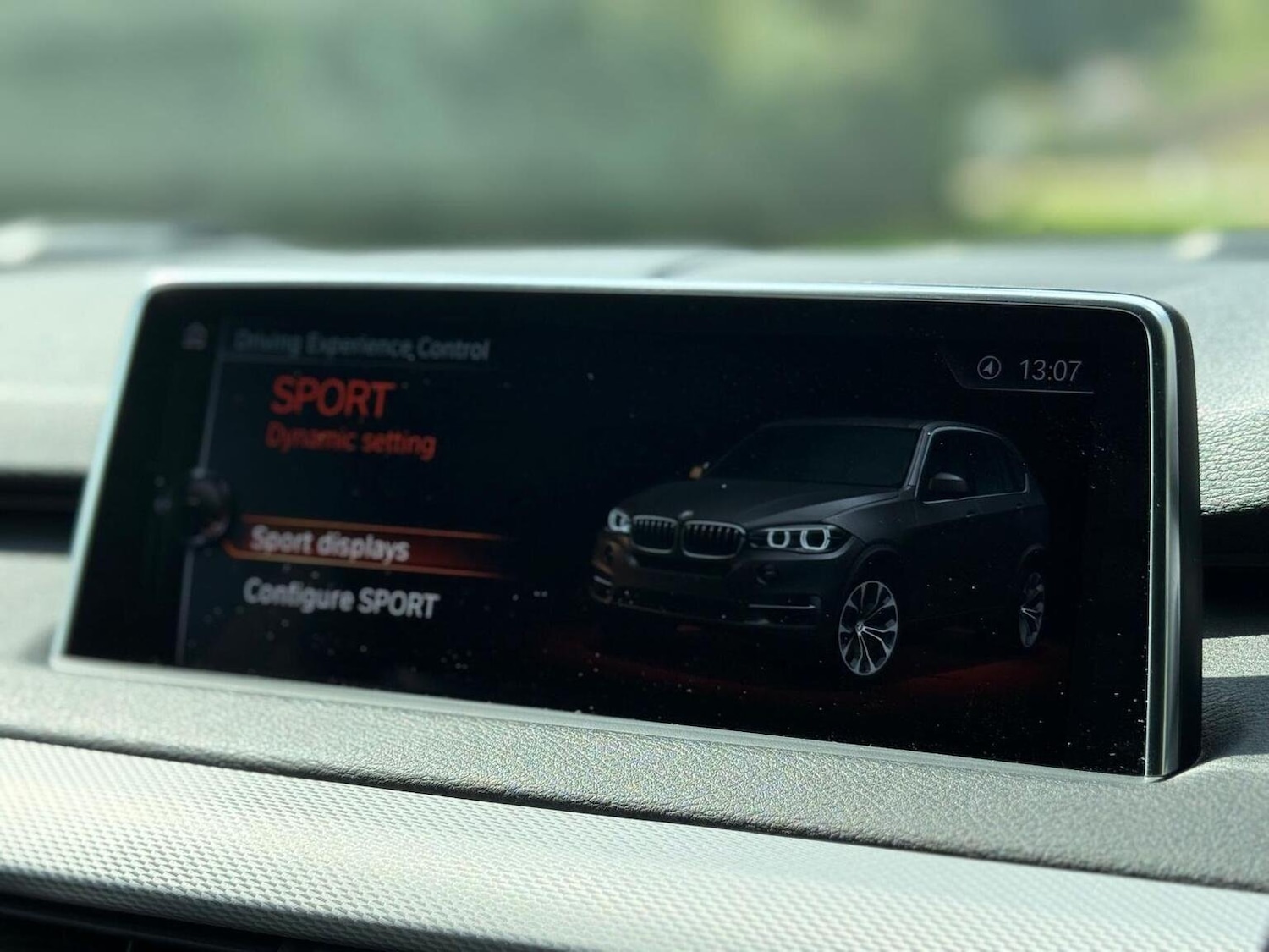 Used BMW X5 2018 for sale - 77991605: Photo 57