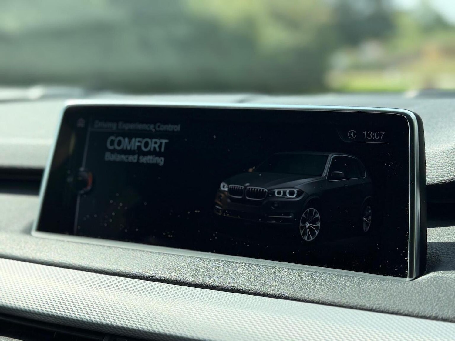 Used BMW X5 2018 for sale - 77991605: Photo 58