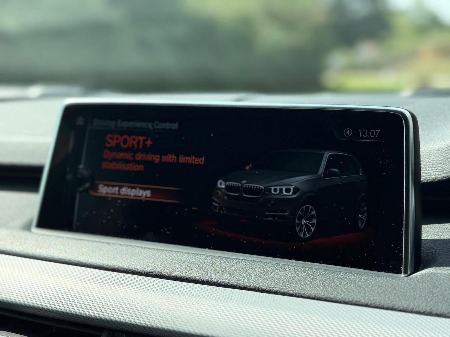 Used BMW X5 2018 for sale - 77991605: Photo 59