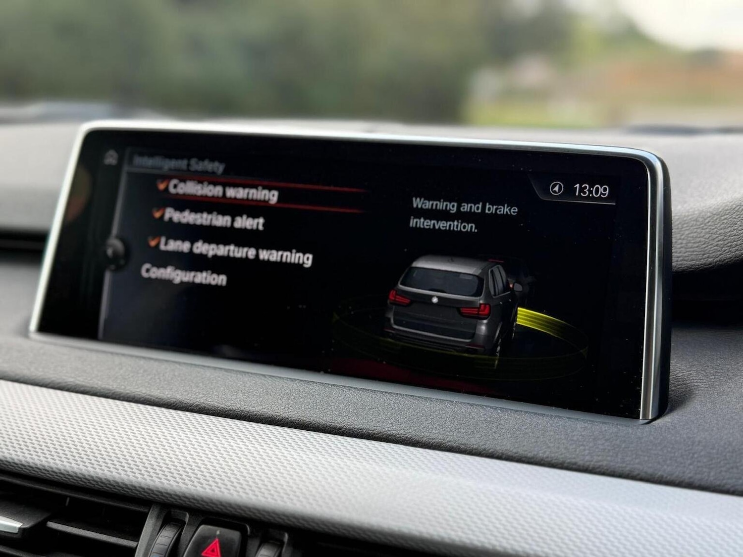 Used BMW X5 2018 for sale - 77991605: Photo 60