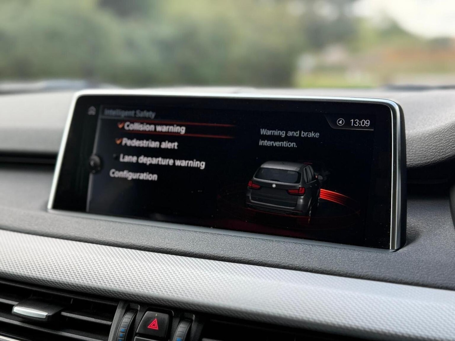 Used BMW X5 2018 for sale - 77991605: Photo 61