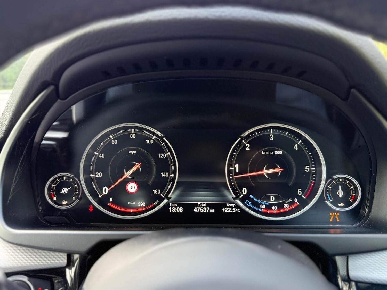 Used BMW X5 2018 for sale - 77991605: Photo 65