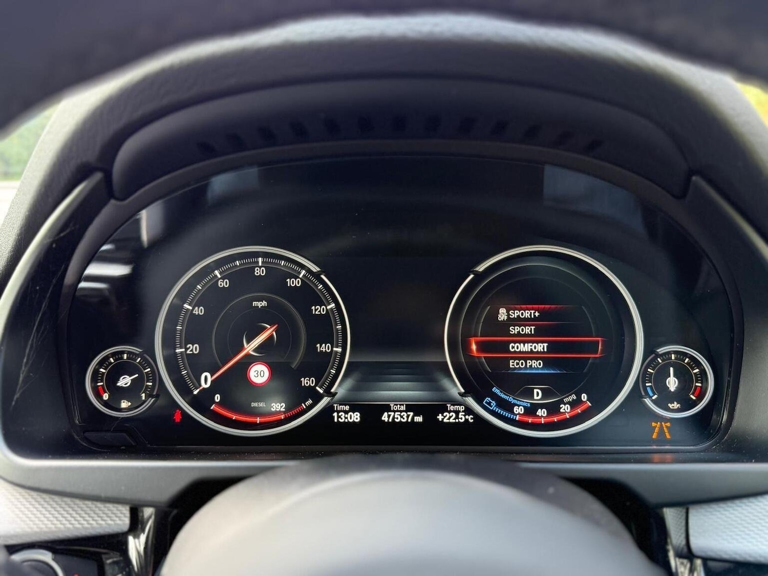 Used BMW X5 2018 for sale - 77991605: Photo 66