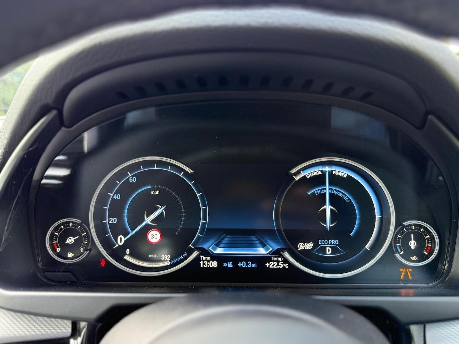 Used BMW X5 2018 for sale - 77991605: Photo 69