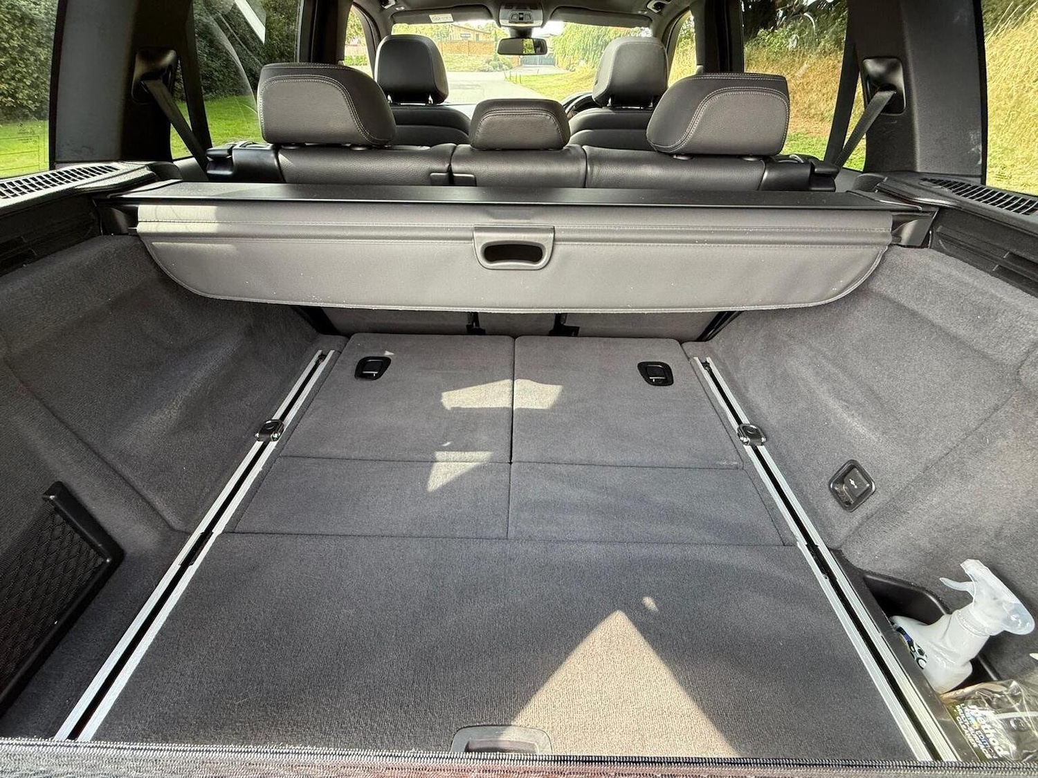 Used BMW X5 2018 for sale - 77991605: Photo 70