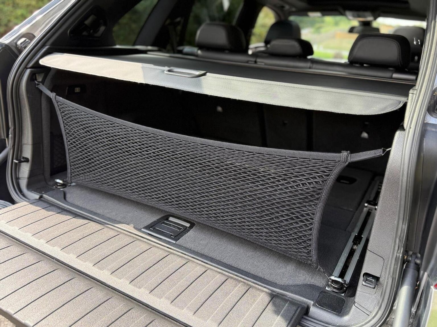 Used BMW X5 2018 for sale - 77991605: Photo 71