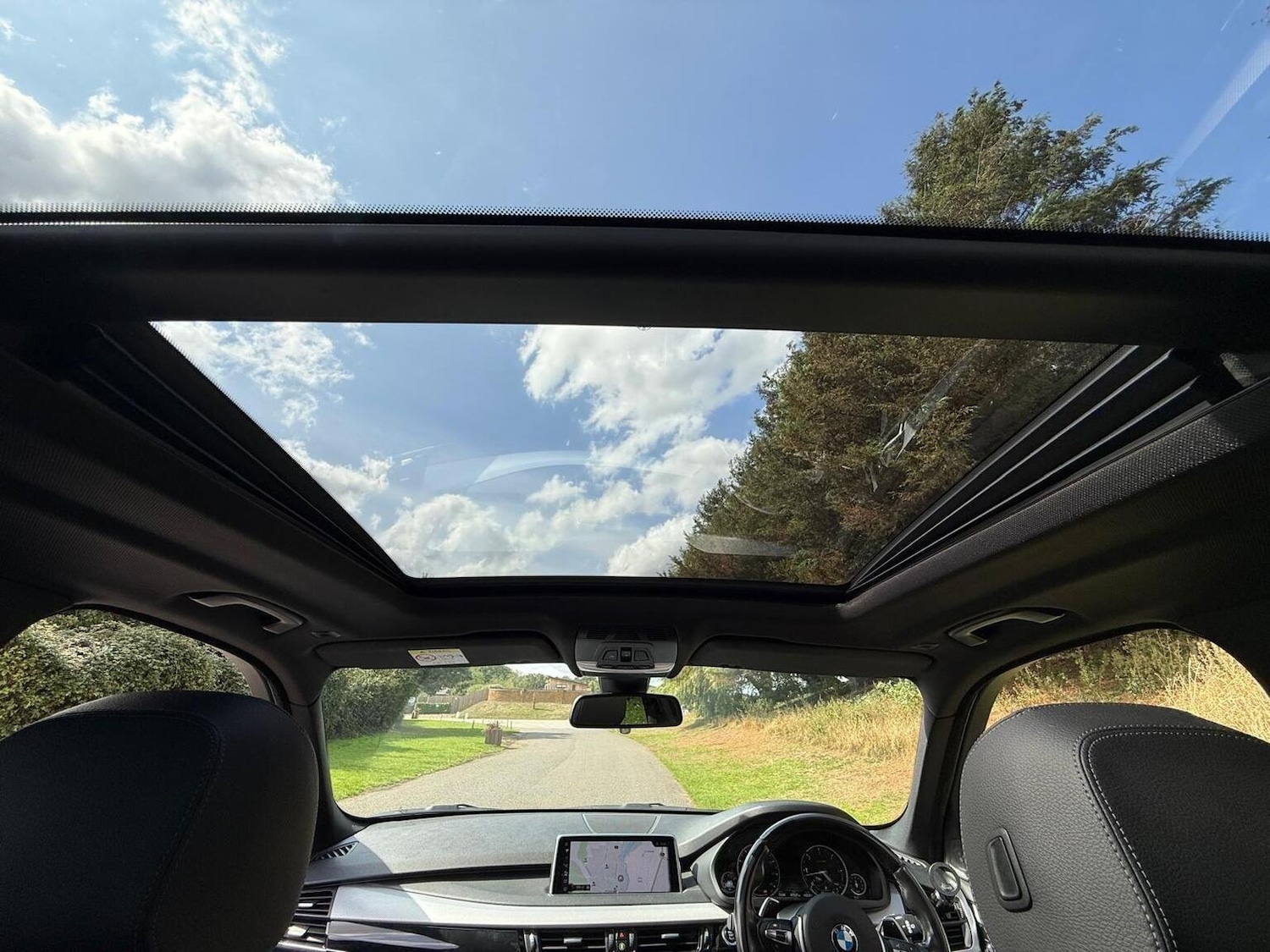 Used BMW X5 2018 for sale - 77991605: Photo 73