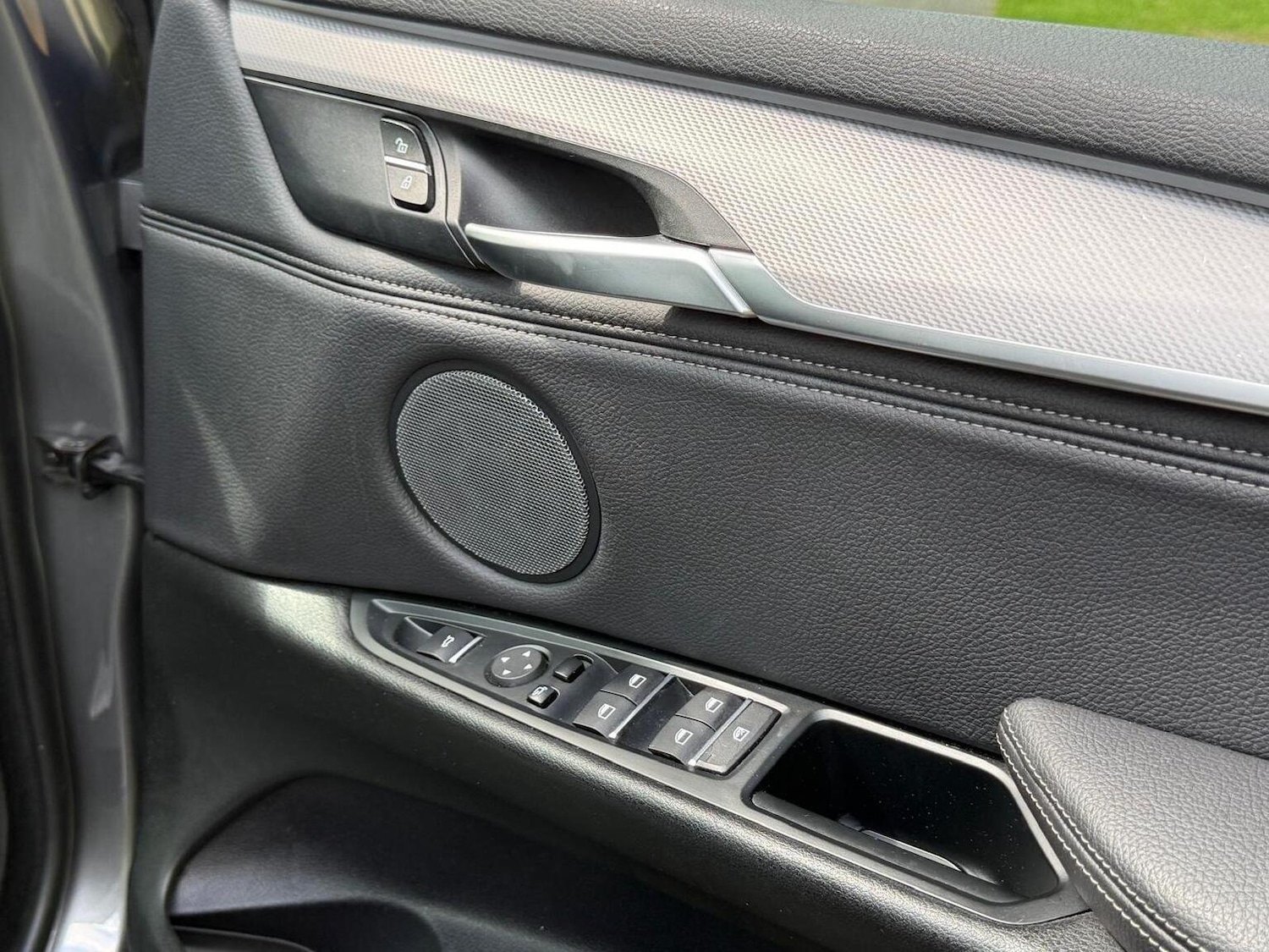 Used BMW X5 2018 for sale - 77991605: Photo 76