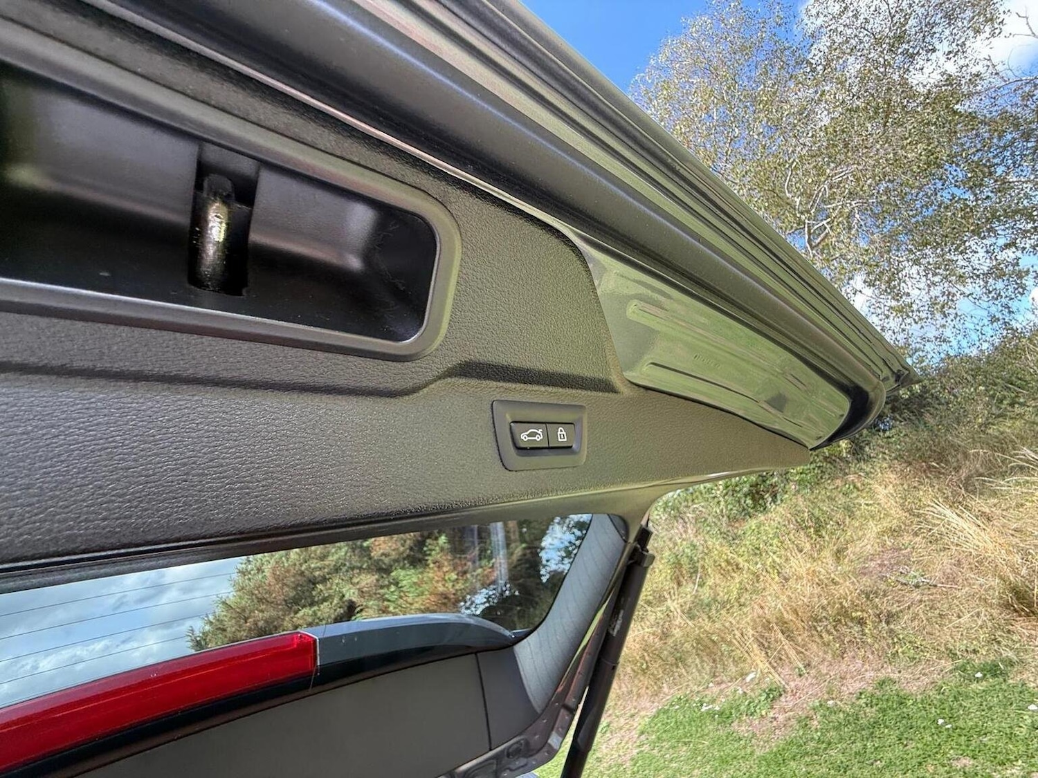 Used BMW X5 2018 for sale - 77991605: Photo 77