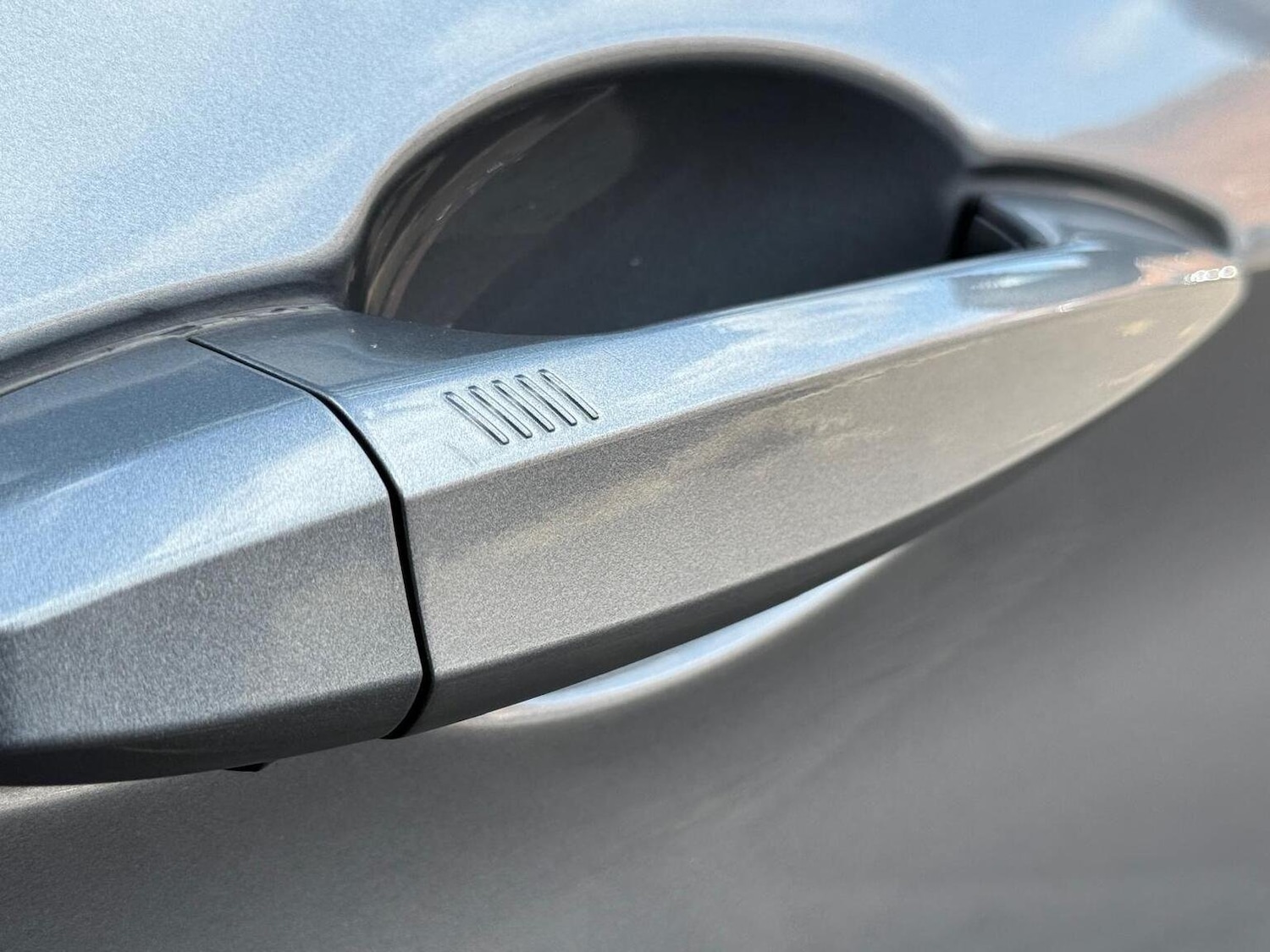 Used BMW X5 2018 for sale - 77991605: Photo 81