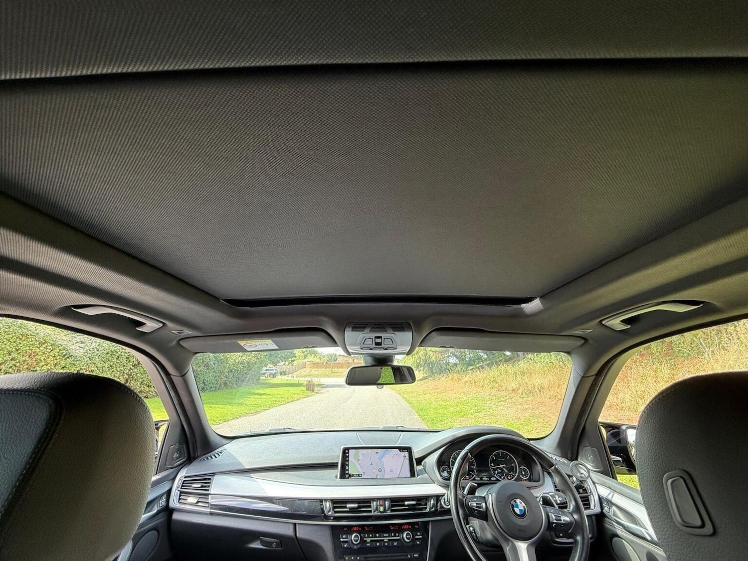 Used BMW X5 2018 for sale - 77991605: Photo 82