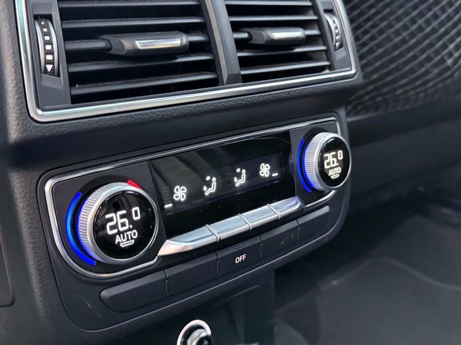 Used Audi Q7 2018 for sale - 77539191: Photo 37