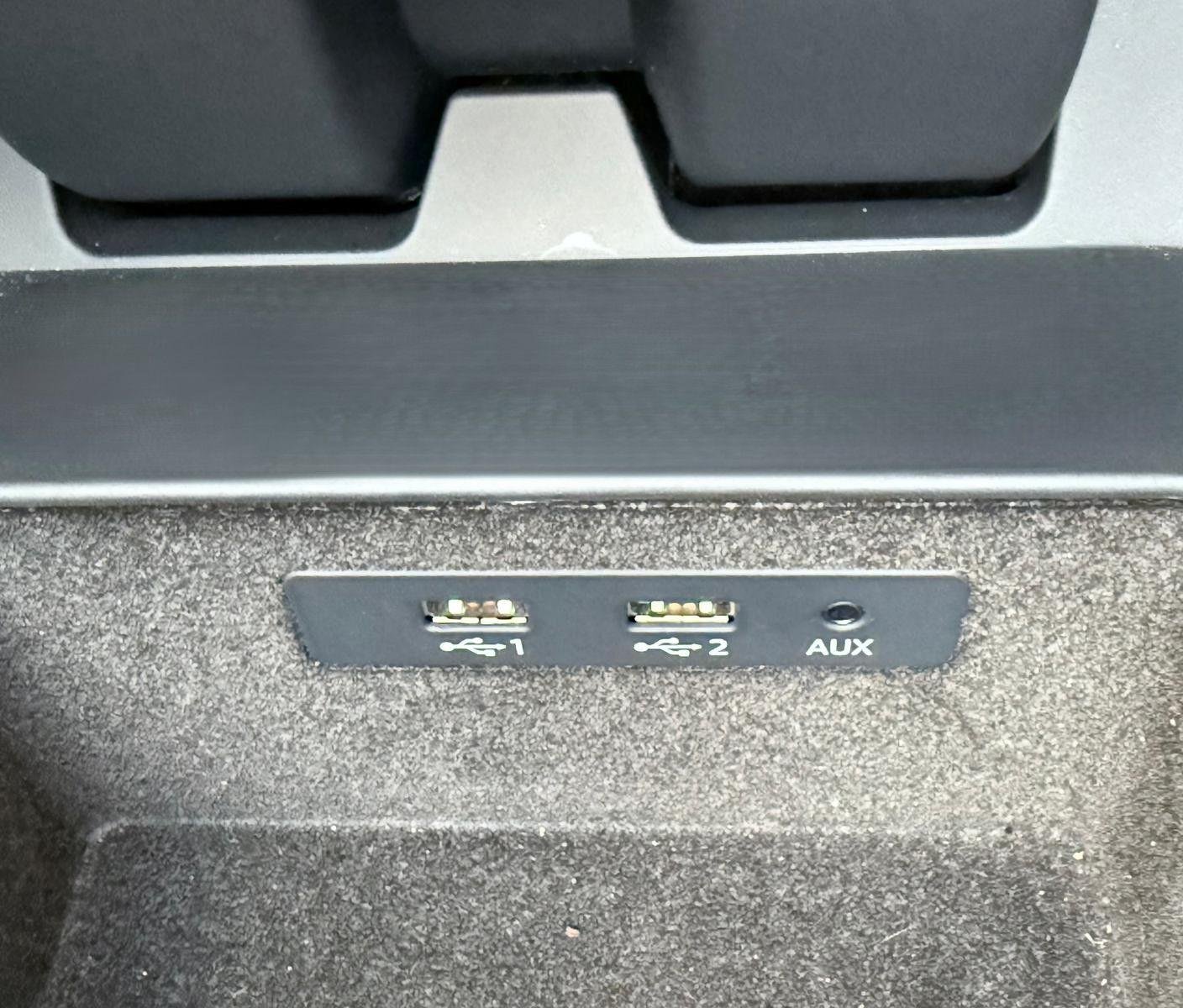 Used Audi Q7 2018 for sale - 77539191: Photo 47