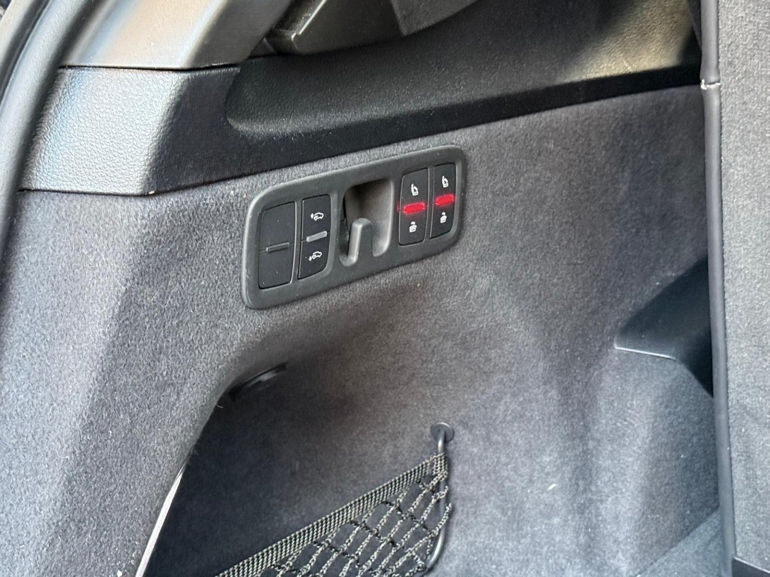 Used Audi Q7 2018 for sale - 77539191: Photo 49