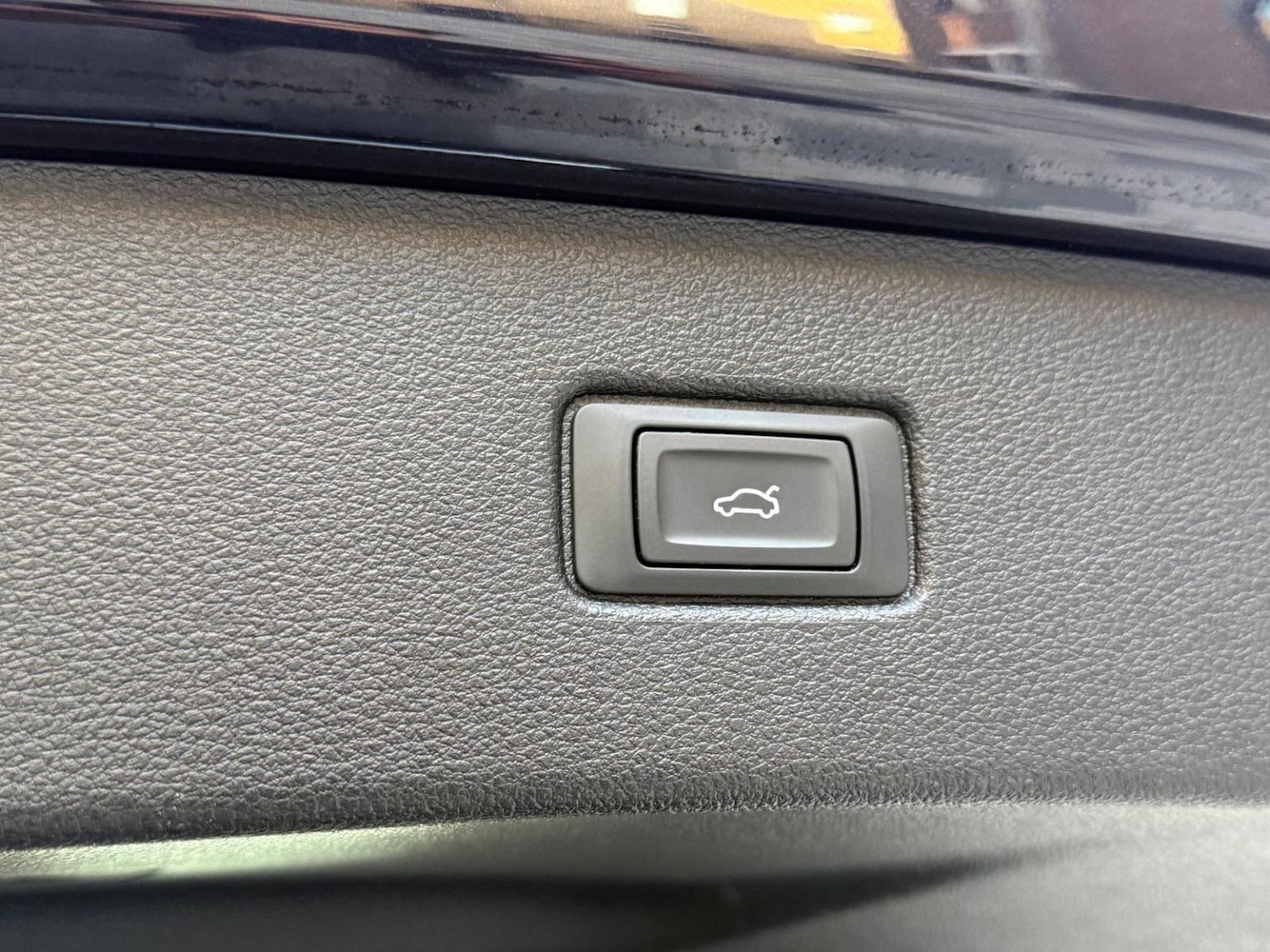 Used Audi Q7 2018 for sale - 77539191: Photo 54