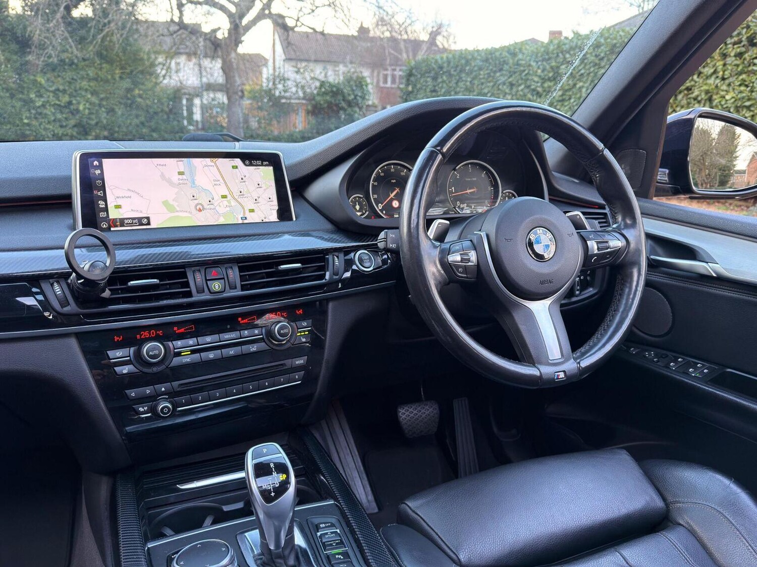 Used BMW X5 2018 for sale - 77539190: Photo 29