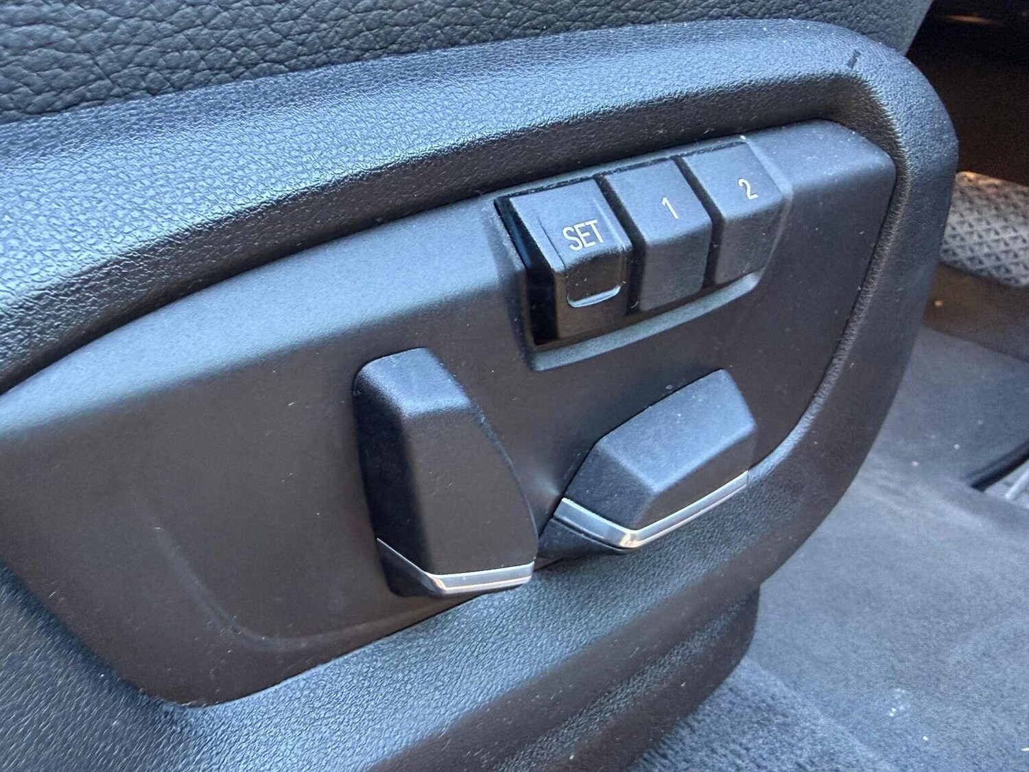 Used BMW X5 2018 for sale - 77539190: Photo 33