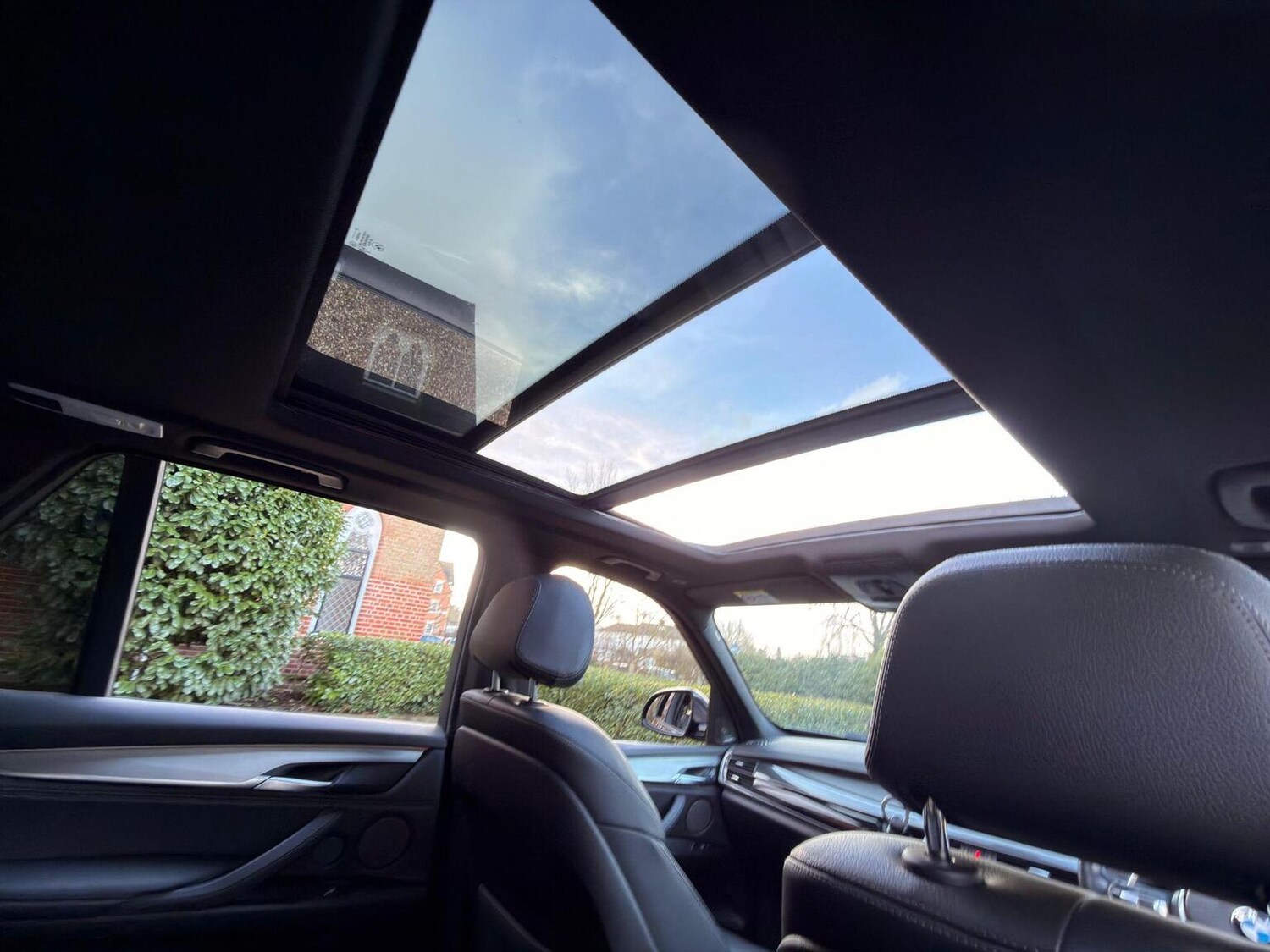 Used BMW X5 2018 for sale - 77539190: Photo 37