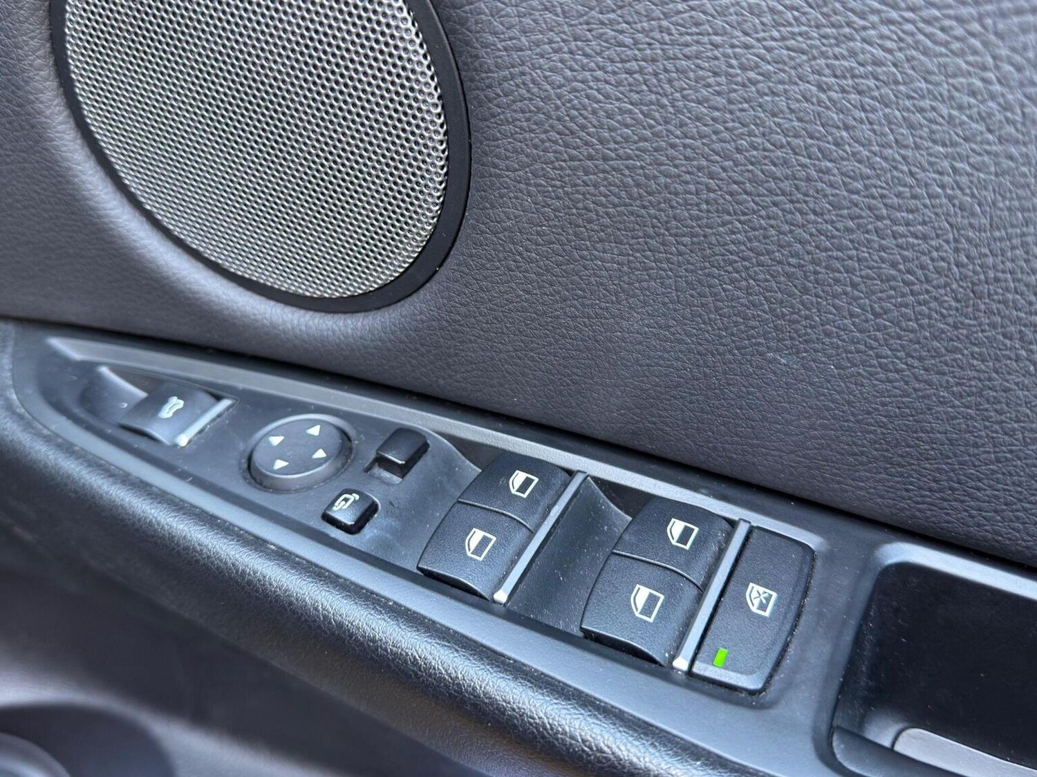 Used BMW X5 2018 for sale - 77539190: Photo 45