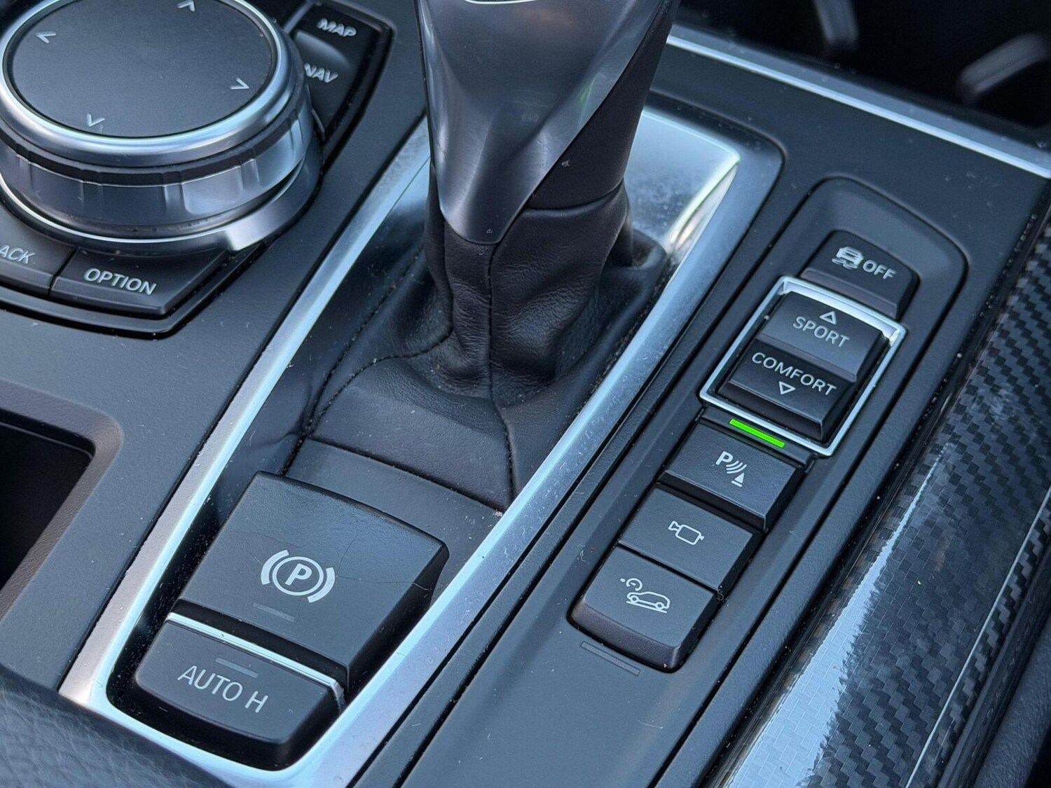 Used BMW X5 2018 for sale - 77539190: Photo 47