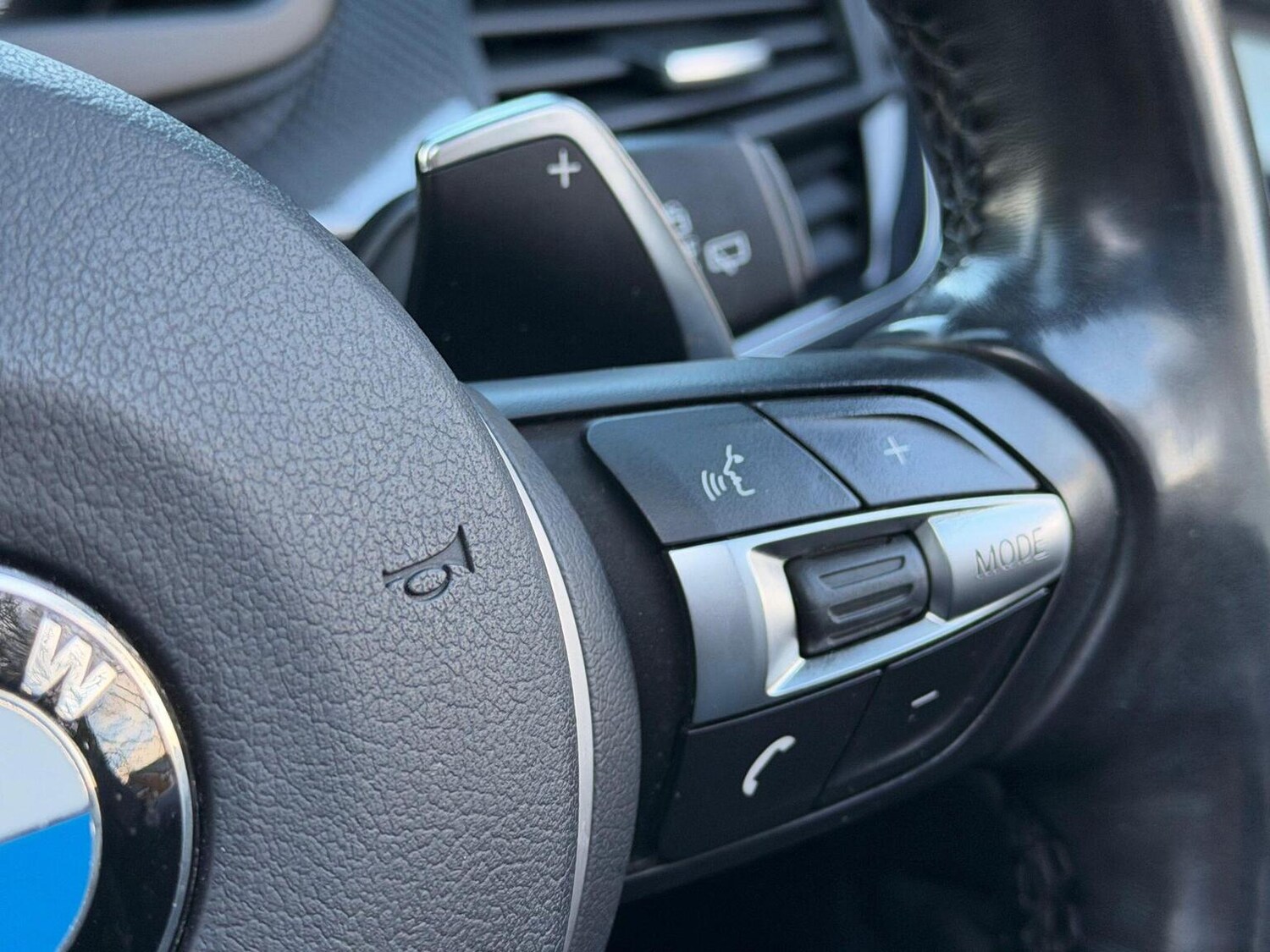 Used BMW X5 2018 for sale - 77539190: Photo 49