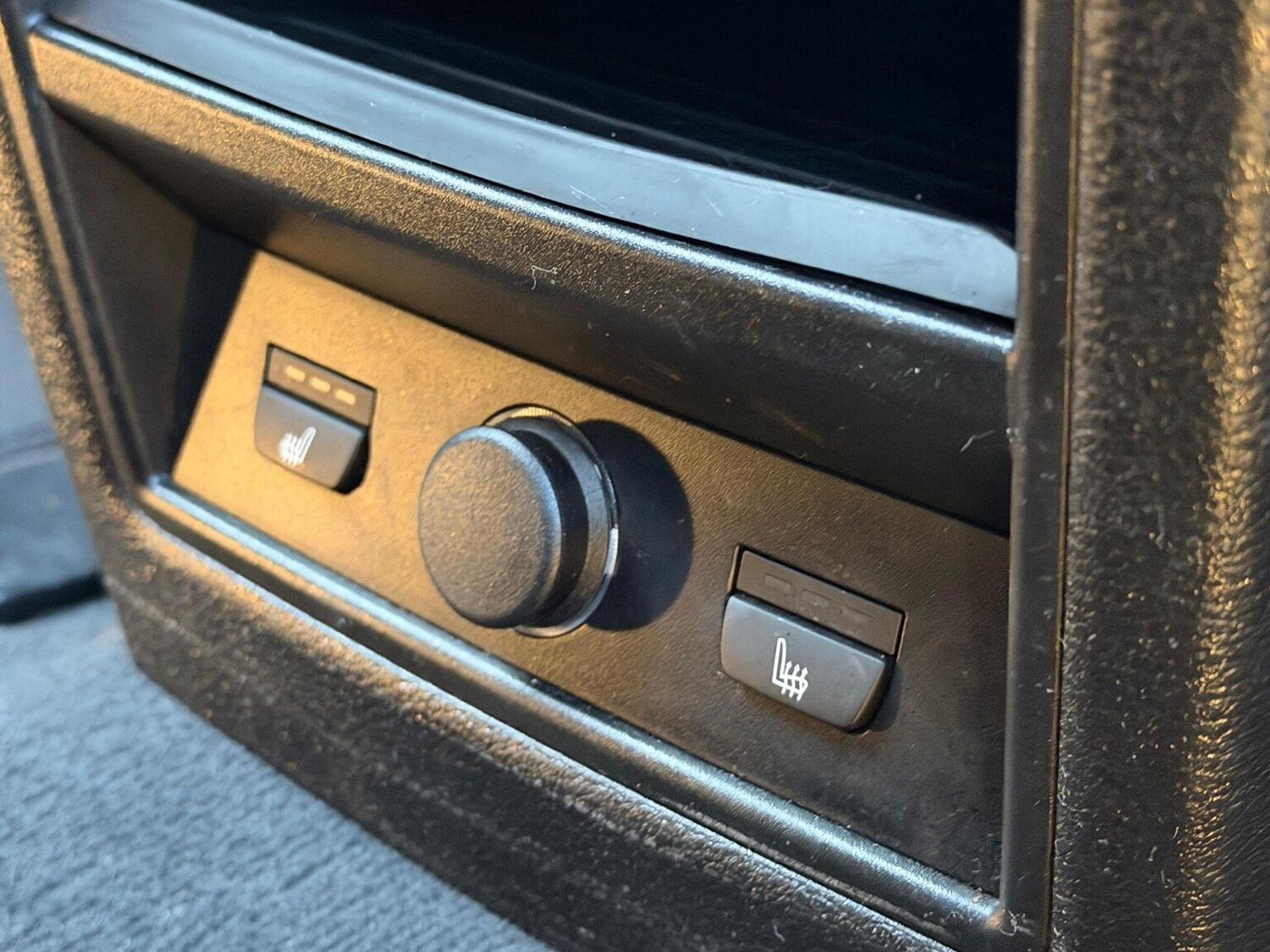 Used BMW X5 2018 for sale - 77539190: Photo 50