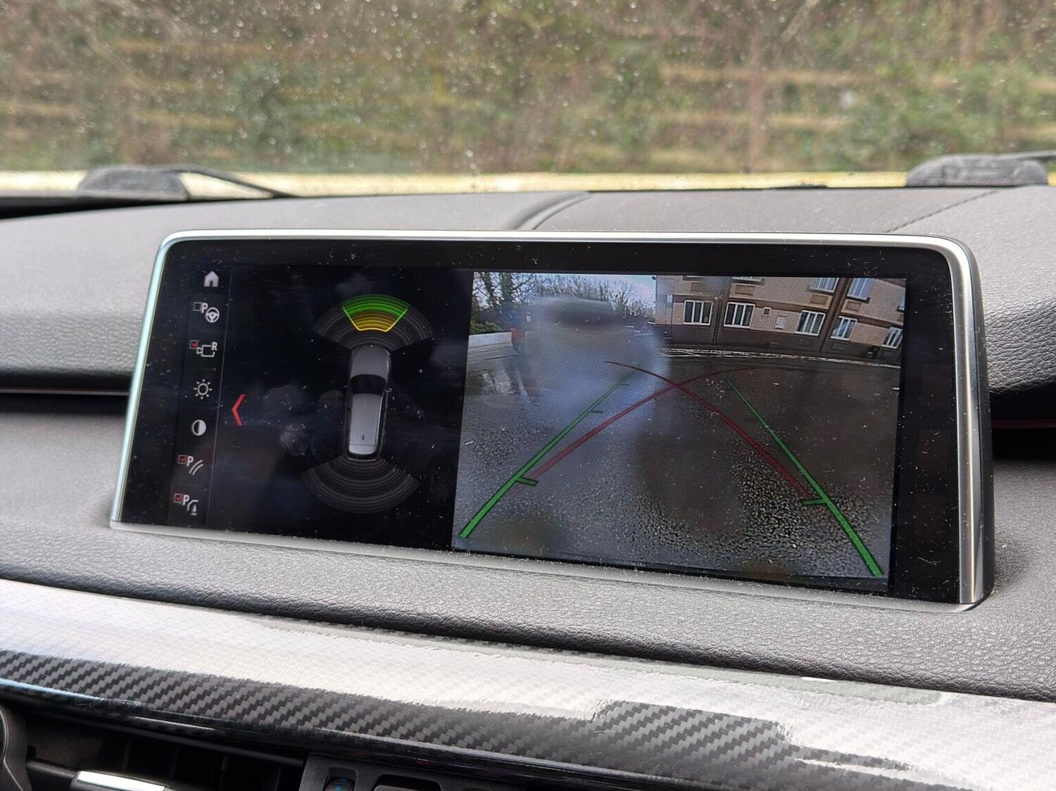 Used BMW X5 2018 for sale - 77539190: Photo 52