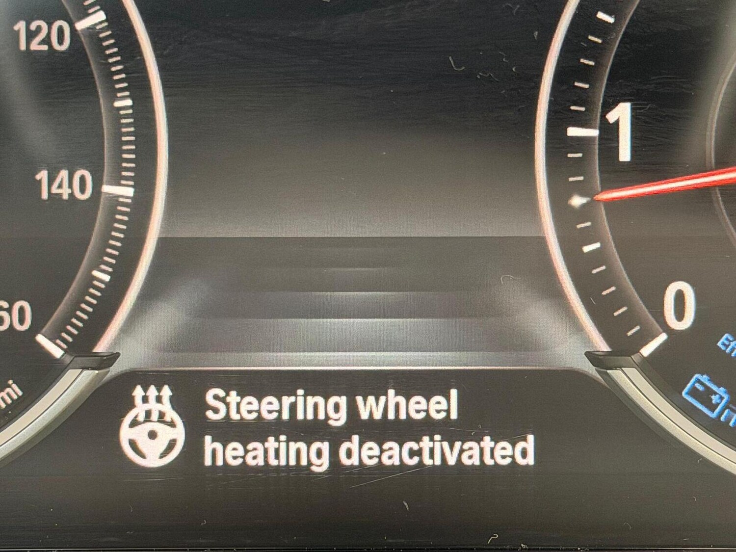 Used BMW X5 2018 for sale - 77539190: Photo 53