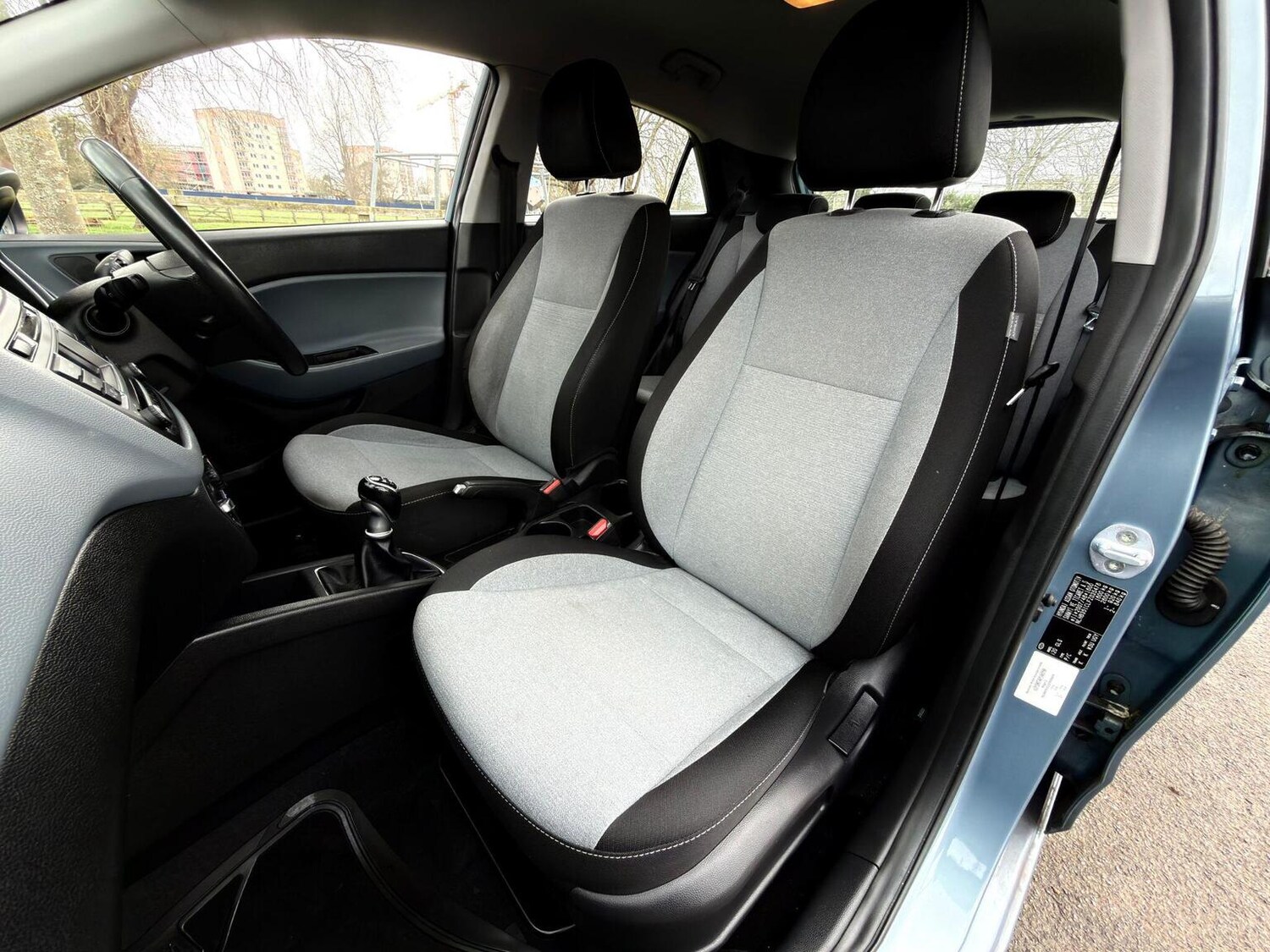 Used Hyundai i20 2016 for sale - 77707148: Photo 33