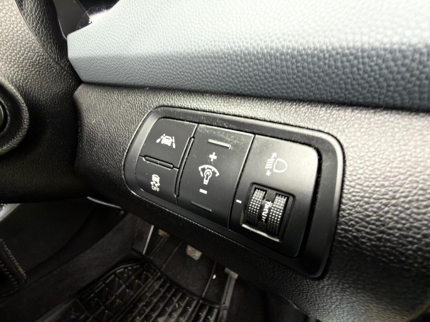 Used Hyundai i20 2016 for sale - 77707148: Photo 39