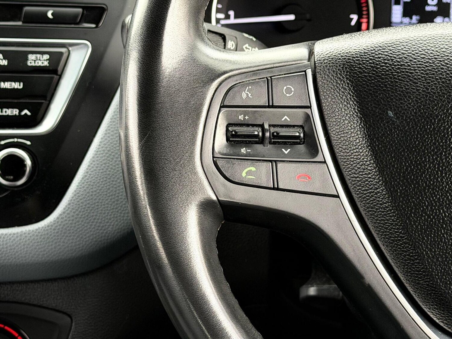 Used Hyundai i20 2016 for sale - 77707148: Photo 41