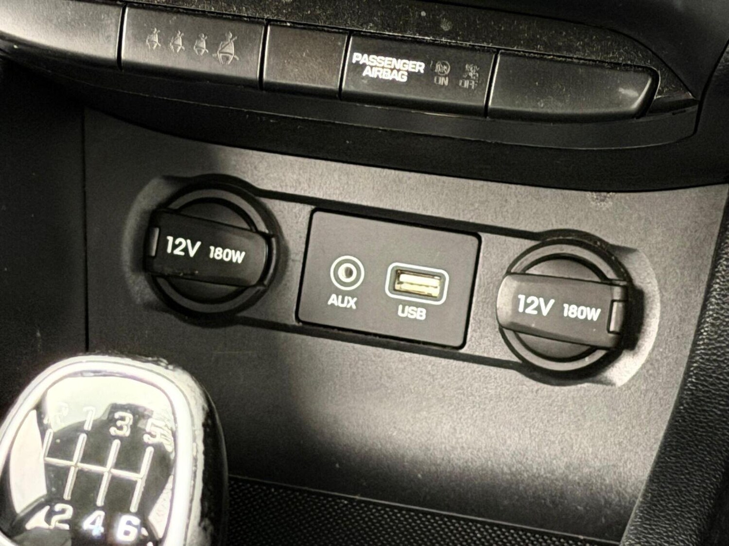 Used Hyundai i20 2016 for sale - 77707148: Photo 42