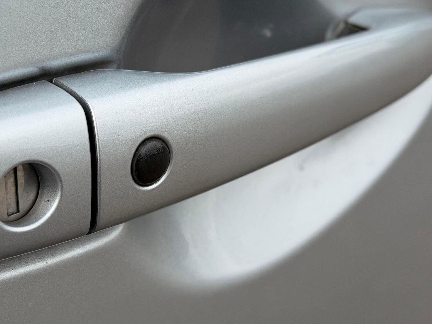 Used Mazda Mazda6 2015 for sale - 77802641: Photo 27