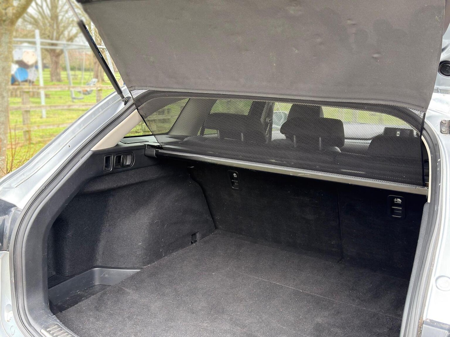 Used Mazda Mazda6 2015 for sale - 77802641: Photo 28