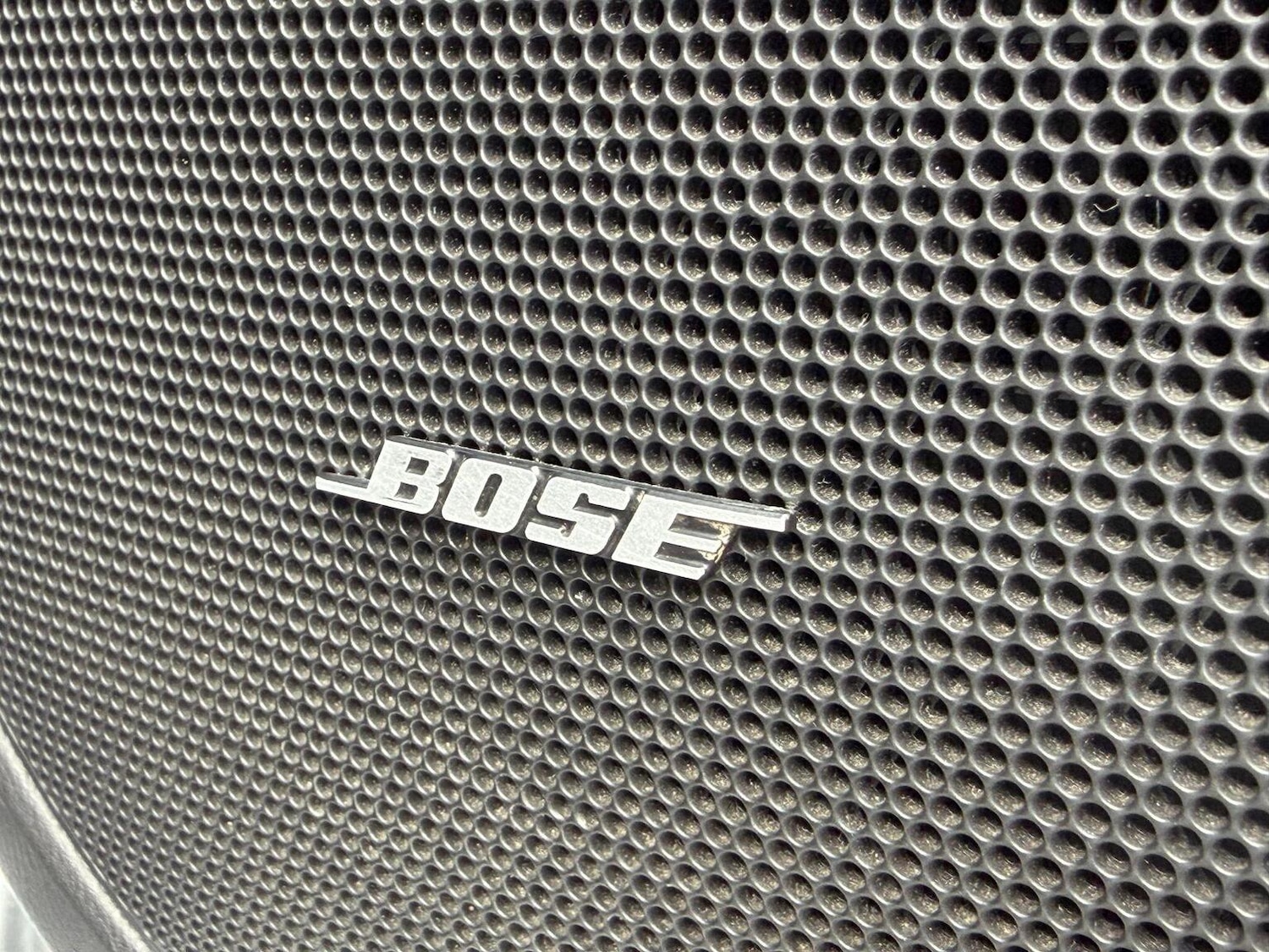 Used Mazda Mazda6 2015 for sale - 77802641: Photo 42