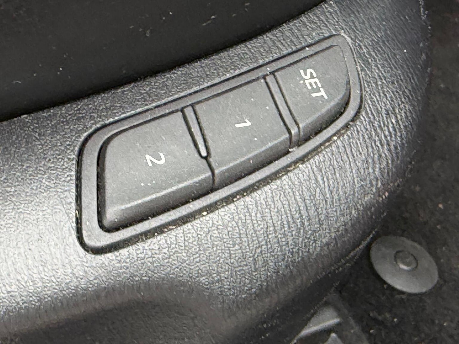 Used Mazda Mazda6 2015 for sale - 77802641: Photo 44