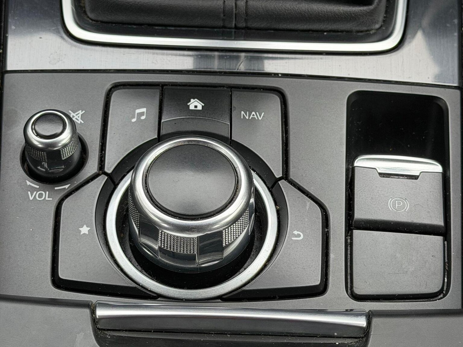 Used Mazda Mazda6 2015 for sale - 77802641: Photo 48