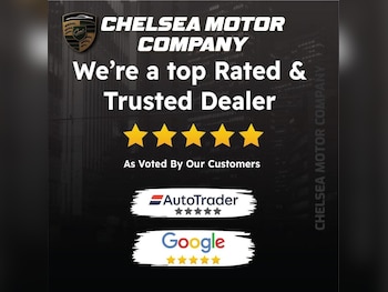 Used Mazda Mazda6 2015 for sale - 77802641: Photo